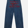 chic city of love letter jeans   urban trendsetter 2601