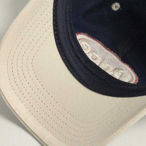 embroidered letter cap youthful & urban streetwear 6957