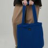 lambswool shoulder bag crafted for chic urban style 2091