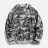 retro camo sweatshirt urban streetwear essential 4482