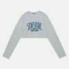 retro letter print sweatshirt urban fashion trend 1294