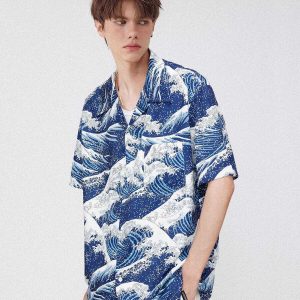 retro ukiyo e shirts   dynamic graphic streetwear 1218