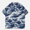 retro ukiyo e shirts   dynamic graphic streetwear 1697