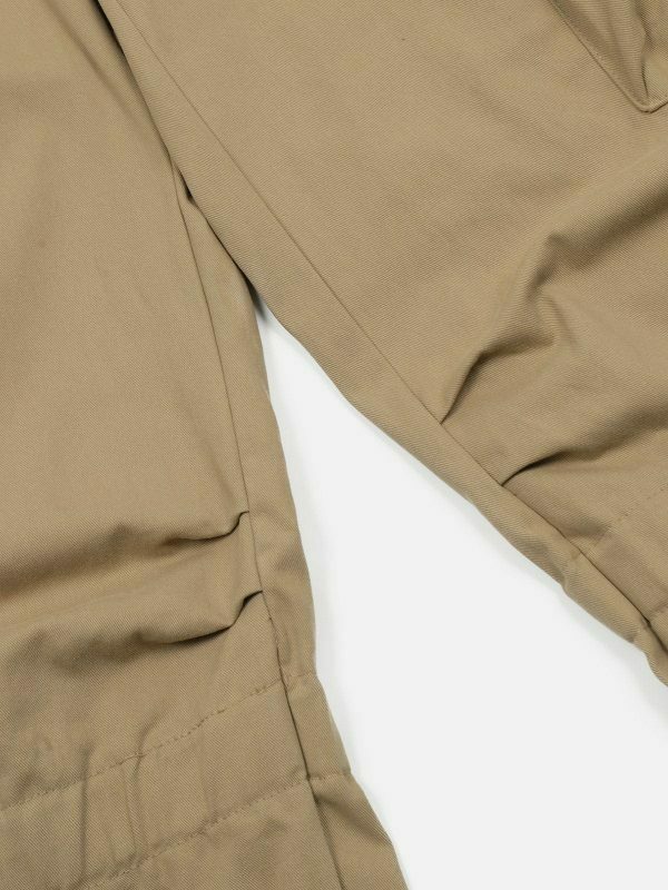 revolutionary multi pocket cargo pants 7476