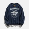 youthful alphabet landscape sweatshirt dynamic print design 1600