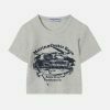 youthful marina oyster barn tee   chic seaside fashion 1935