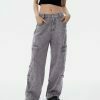 youthful wrinkle washed jeans   sleek urban fit 2183