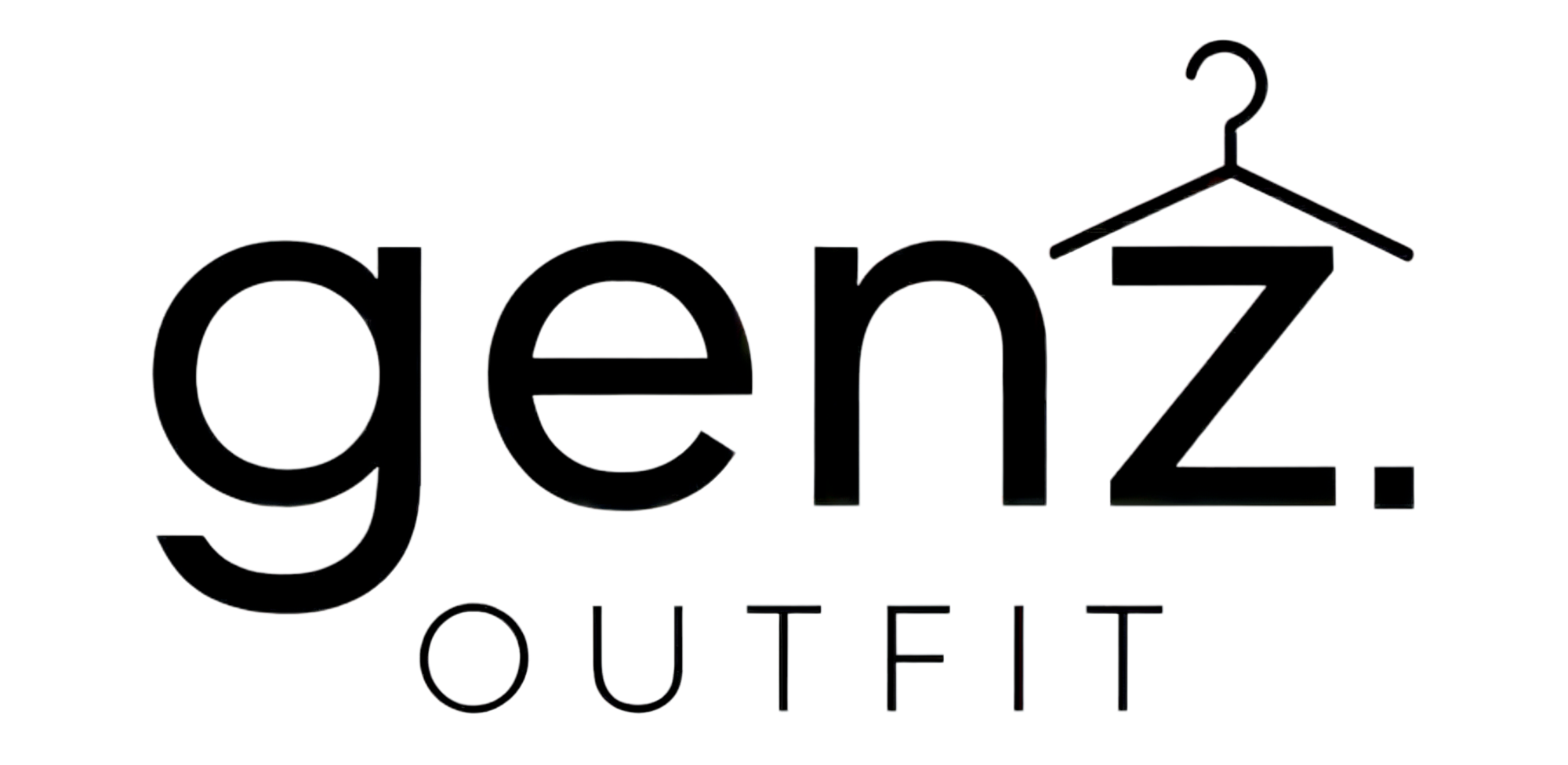 genzoutfit.com