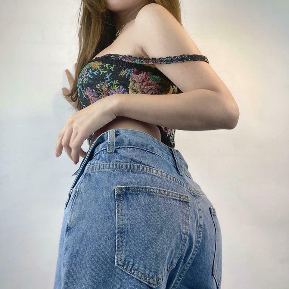 Cottagecore Lace Corset Top with Vintage Charm for Y2K and 90s Inspired Outfits