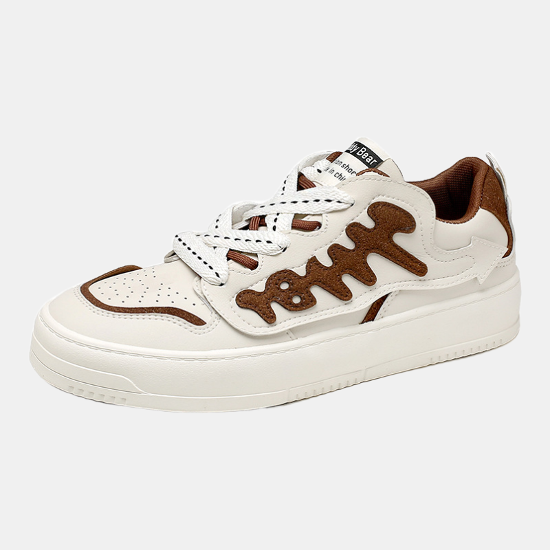 Trendy Y2K Platform Shoes for Summer: Elevate Your 90s Aesthetic with Style