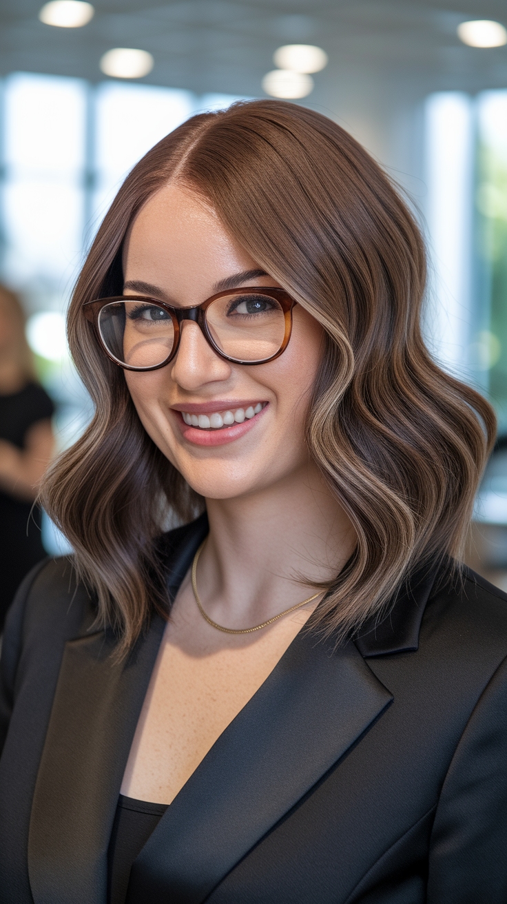 human hair toppers for thinning hair outfit idea