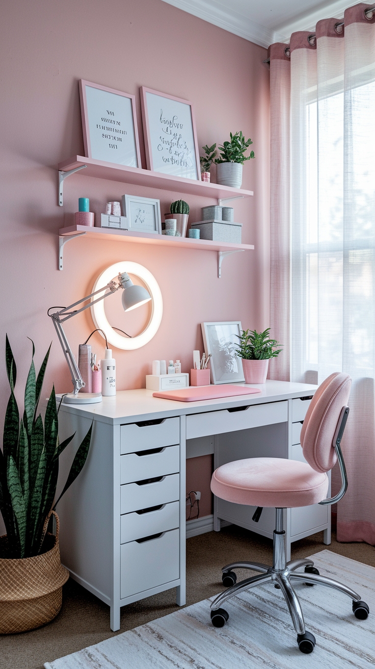 nail studio ideas small spaces outfit idea