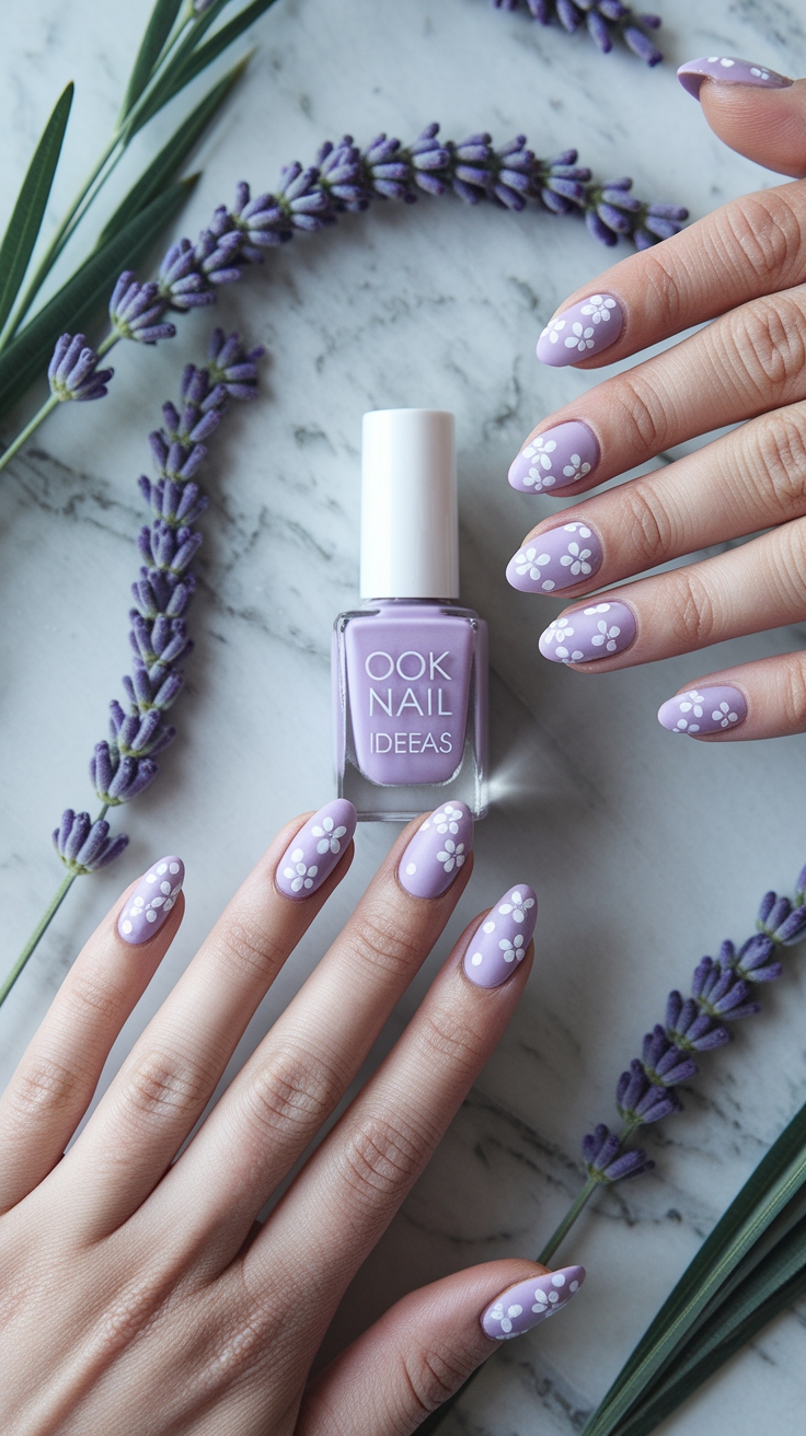 oval nail designs ideas outfit idea
