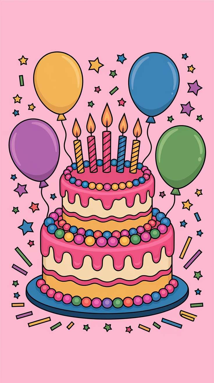 Trendy Birthday Shirts to Celebrate in Style outfit idea