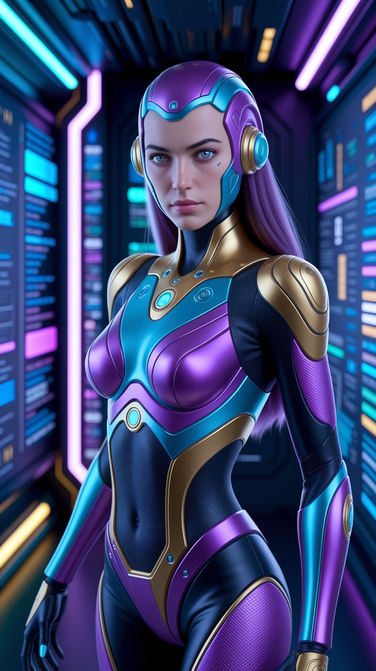 Codes for Catalog Avatar: Unlocking Unique Styles outfit idea
