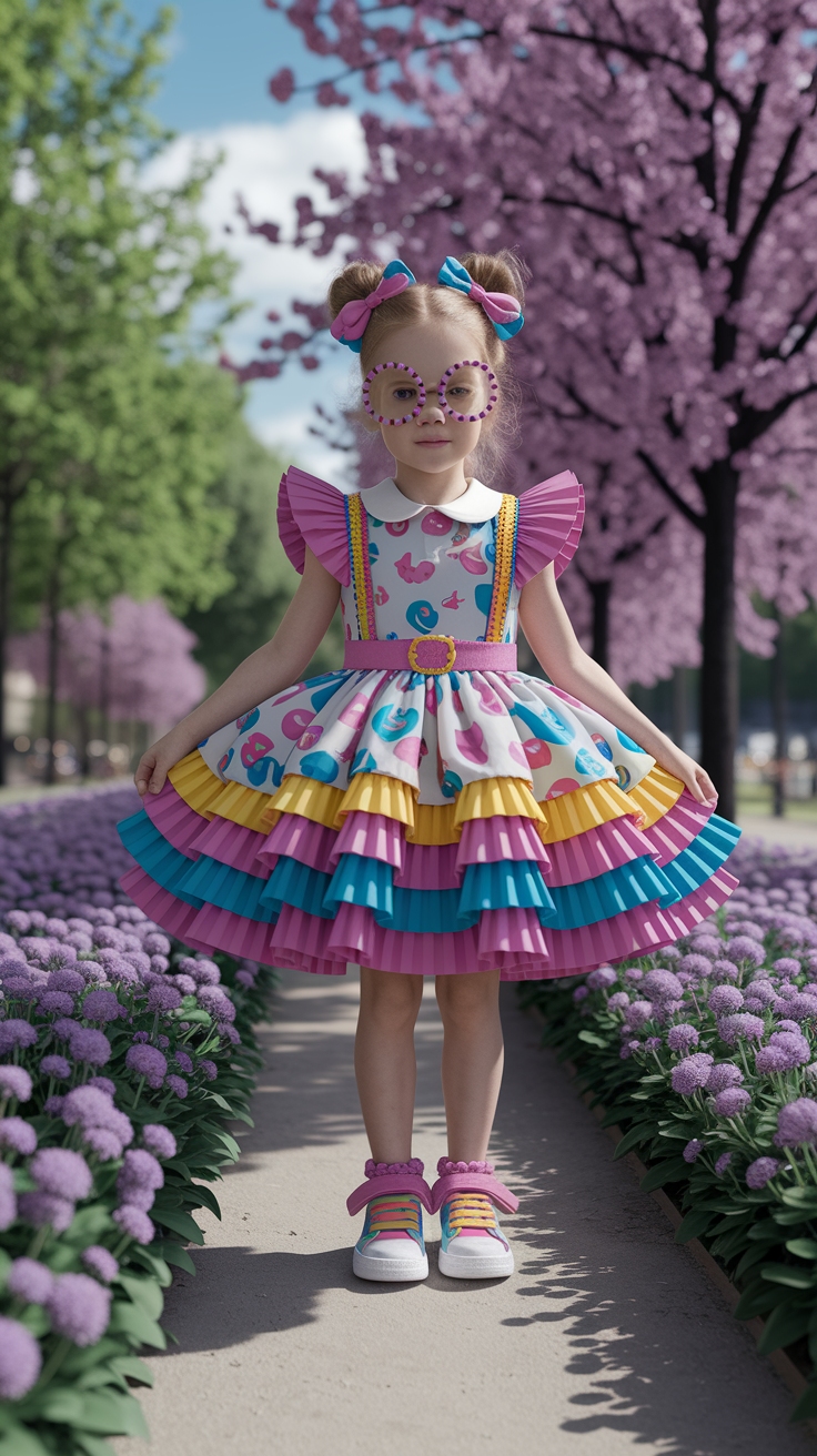Mastering the Cute Outfit Code: Tips and Inspiration outfit idea