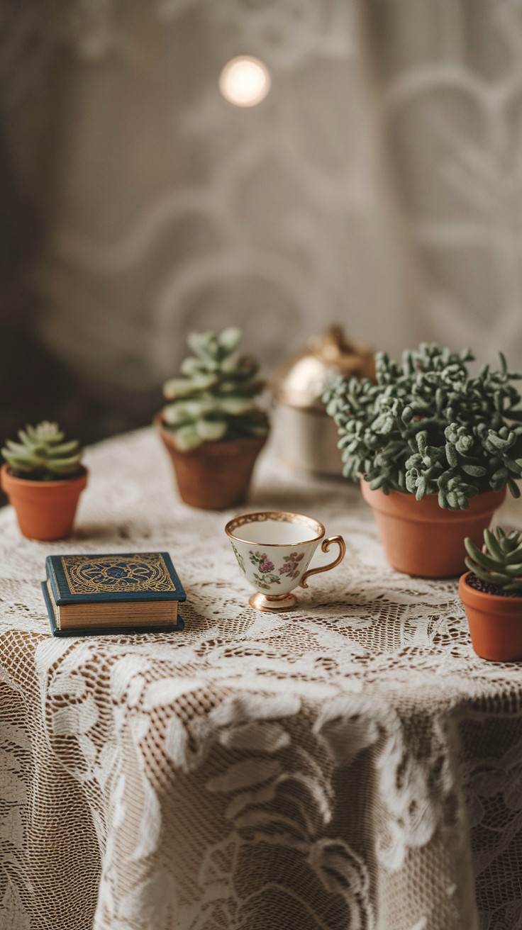 Mini Things to Draw: Creative Inspiration for Artists outfit idea