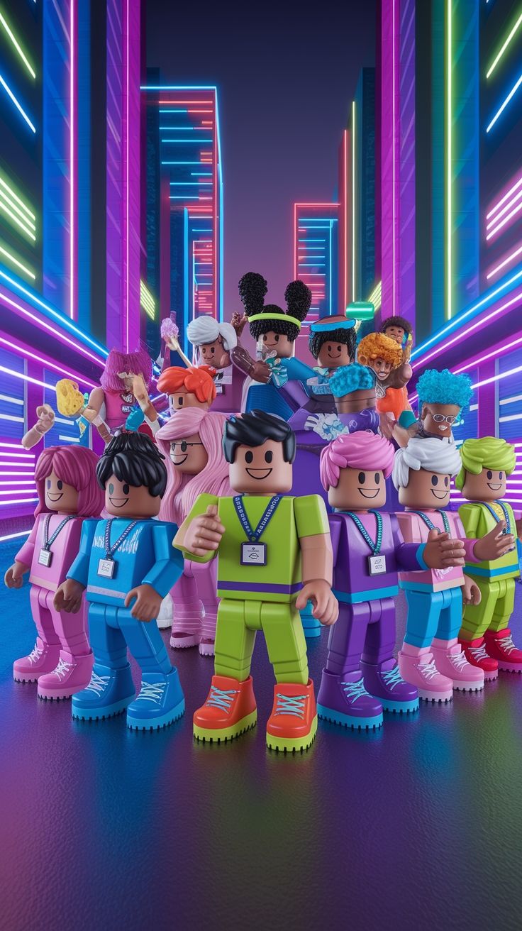 Y2K Outfits: Nostalgic Fashion for Modern Days outfit idea