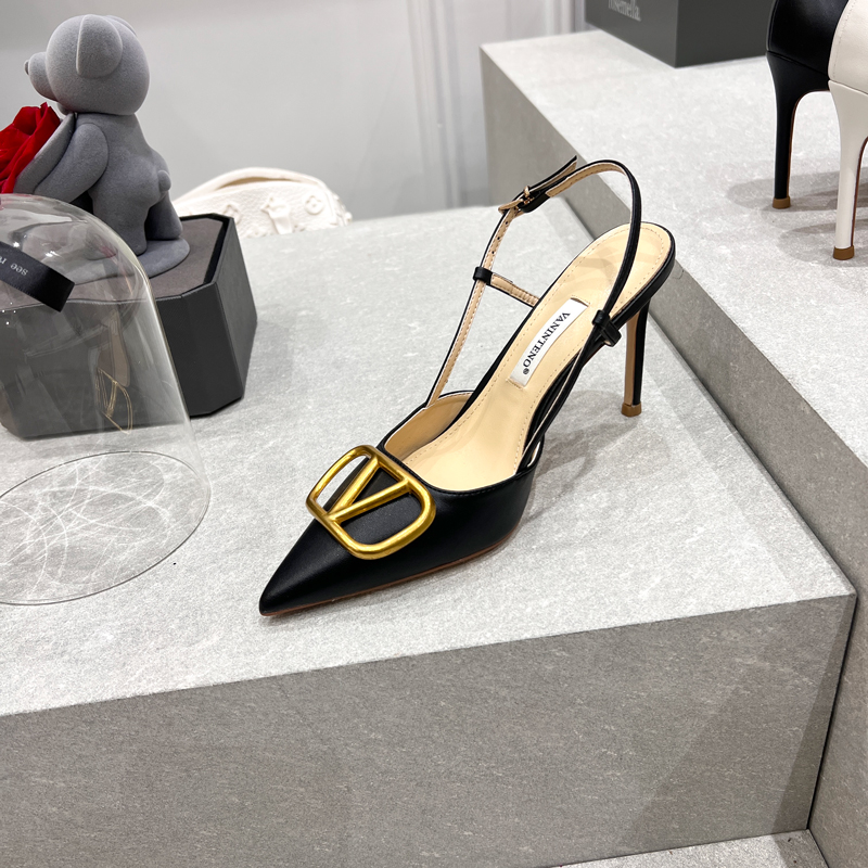 Open-Toe Silver High-Heeled Sandals with Rhinestones and One-Strap Buckle for Women â€“ Chic Evening Footwear