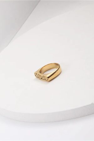 Quick Outfits, Modest Fashion Outfits Ideas Baby Girl Ring