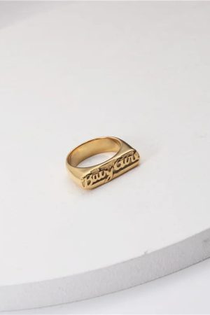Quick Outfits, Modest Fashion Outfits Ideas Baby Girl Ring