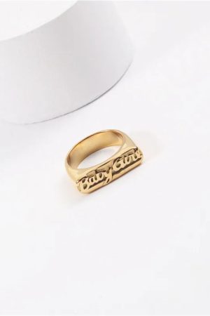 Quick Outfits, Modest Fashion Outfits Ideas Baby Girl Ring