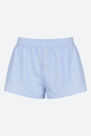 Quick Outfits, Modest Fashion Outfits Ideas Boxer Shorts