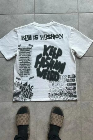 Quick Outfits, Modest Fashion Outfits Ideas Business After Hours Tee