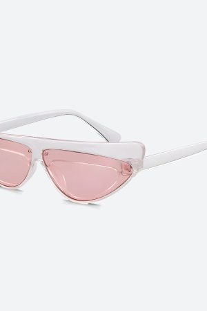 Quick Outfits, Modest Fashion Outfits Ideas Cat Eye Sunglasses