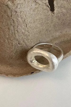 Quick Outfits, Modest Fashion Outfits Ideas Circle Ring