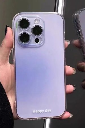 Quick Outfits, Modest Fashion Outfits Ideas Clear Phone Case