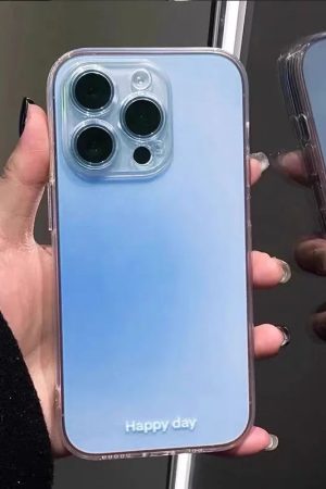 Quick Outfits, Modest Fashion Outfits Ideas Clear Phone Case