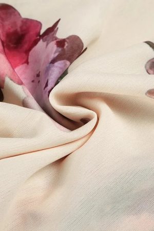 Quick Outfits, Modest Fashion Outfits Ideas Cottagecore Floral Layered Midi Skirt