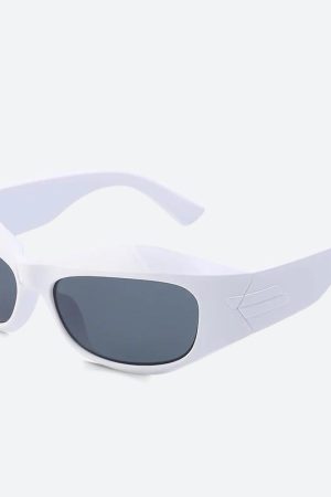 Quick Outfits, Modest Fashion Outfits Ideas Cyberpunk Warrior Sunglasses