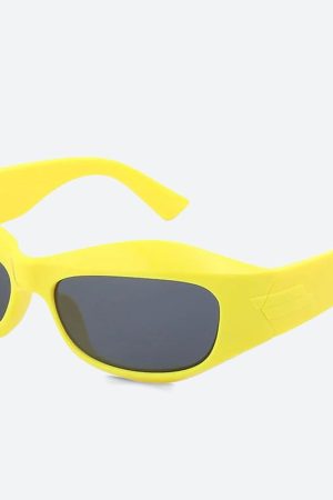 Quick Outfits, Modest Fashion Outfits Ideas Cyberpunk Warrior Sunglasses