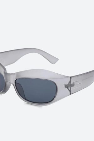Quick Outfits, Modest Fashion Outfits Ideas Cyberpunk Warrior Sunglasses