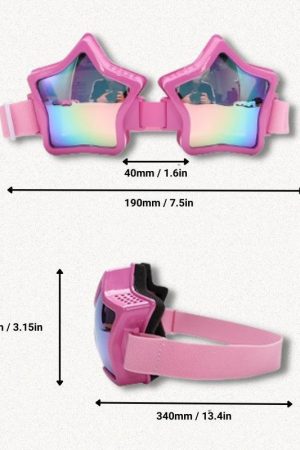 Quick Outfits, Modest Fashion Outfits Ideas Disco Cowgirl Oversized Party Sunglasses