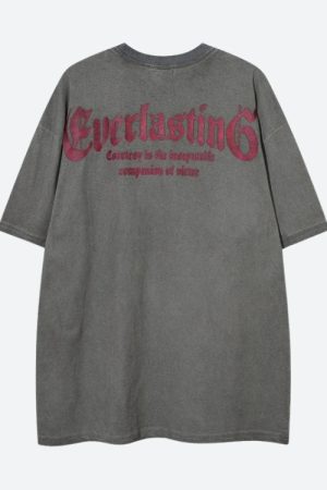 Quick Outfits, Modest Fashion Outfits Ideas Everlasting Cats Tee