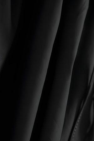 Quick Outfits, Modest Fashion Outfits Ideas Grunge Ruched Midi Skirt