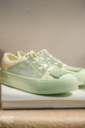Quick Outfits, Modest Fashion Outfits Ideas Indie Lace Up Sneakers