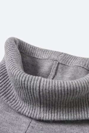 Quick Outfits, Modest Fashion Outfits Ideas Knitted Shorts