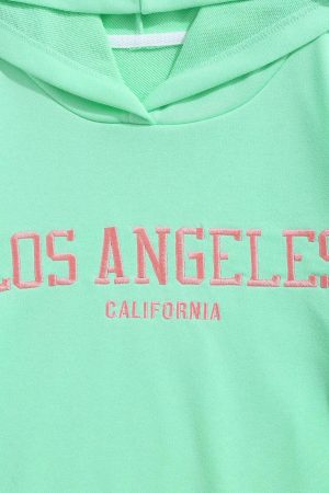 Quick Outfits, Modest Fashion Outfits Ideas Los Angeles Couple Hoodie