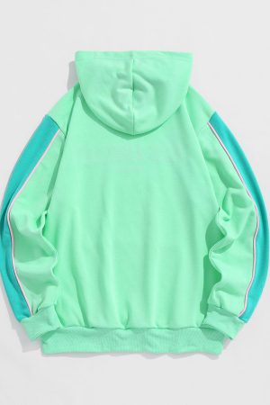 Quick Outfits, Modest Fashion Outfits Ideas Los Angeles Couple Hoodie