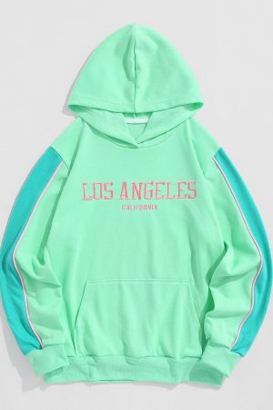 Quick Outfits, Modest Fashion Outfits Ideas Los Angeles Couple Hoodie