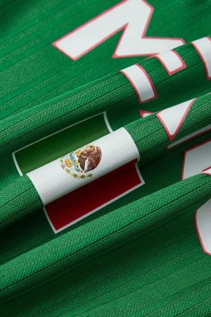 Quick Outfits, Modest Fashion Outfits Ideas Mexico Ruched Jersey Top