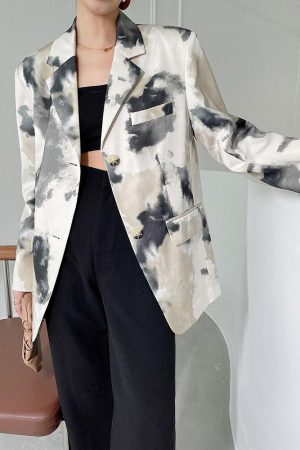 Quick Outfits, Modest Fashion Outfits Ideas Old Money Blazer