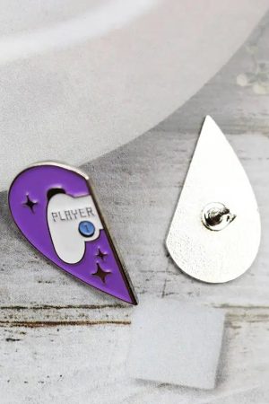 Quick Outfits, Modest Fashion Outfits Ideas Players Heart Shaped Pins