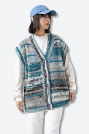 Cardigans