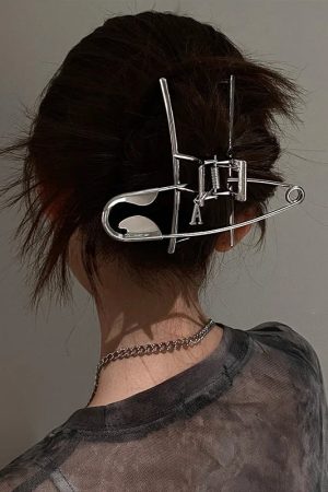 Hair