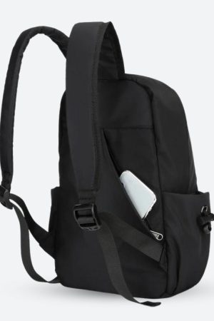 Quick Outfits, Modest Fashion Outfits Ideas Small Sports Backpack